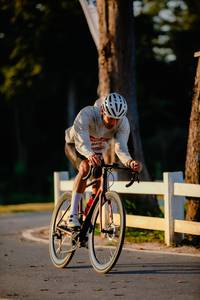 BIB: 
                            <button type="button" onclick="openModal(26179028)" class="btn btn-primary btn-sm float-right btn-popup" data-toggle="modal" data-target=".modal-high-quality">
                        <i class="fas fa-shopping-cart"></i> Add to Cart
                    </button>
                                            <button type="button" onclick="isThisMe(26179028, true)" class="btn btn-success btn-sm float-right btn-popup btn-isme hidden" data-toggle="tooltip" data-placement="bottom" title="นี่คือรูปของคุณใช่ไหม คลิกที่นี่เพื่อเอาเข้าอัลบั้ม">
                        <i class="fas fa-plus"></i> Add to album
                    </button>
                    <button type="button" onclick="isThisMe(26179028, false)" class="btn btn-warning btn-sm float-right btn-popup btn-isnotme hidden">
                        <i class="fas fa-ban"></i> Remove from album
                    </button>